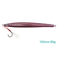 80g4