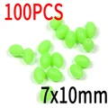 7X10mm 100pcs