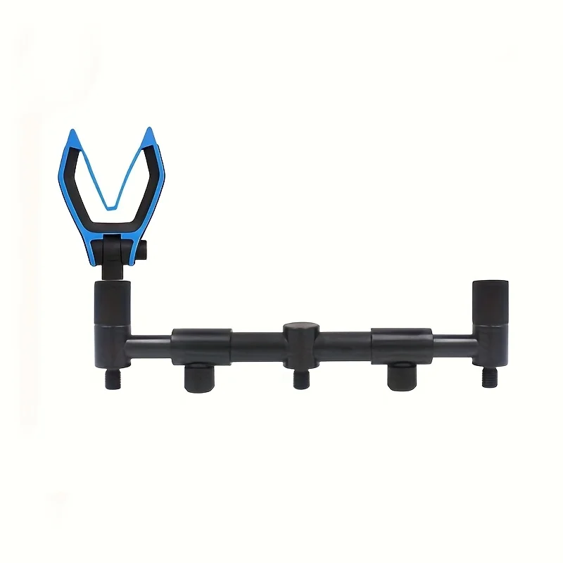 Soporte para caña con cabezal ajustable en ángulo - imagen 5