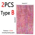 2PCS Type B