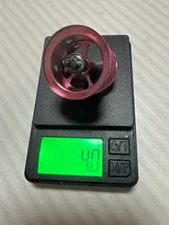 Imagen de reseña 4