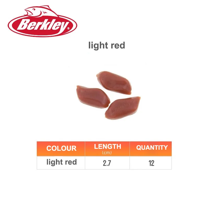 LightRed-6992