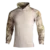 sand python shirt