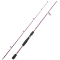Spinning Rod 003