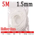 5M White 1.5mm