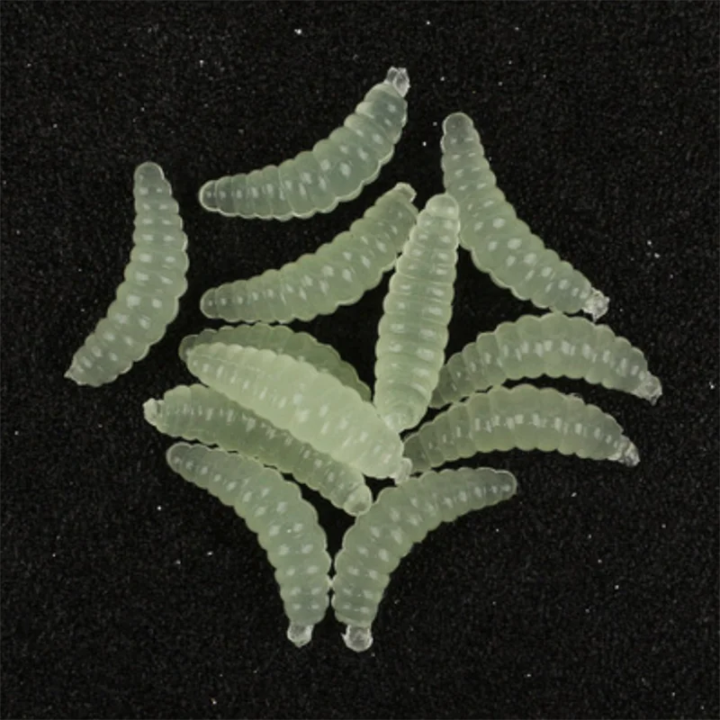 luminous 50pcs
