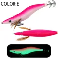 One Pcs Color E