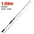 Cast 1.83m ML 10-28g