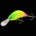 Color 1