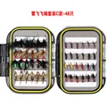 Type C-48 pieces