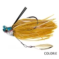 Color E-1PC