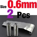 0.6mm