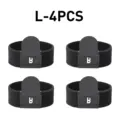 L 4pcs