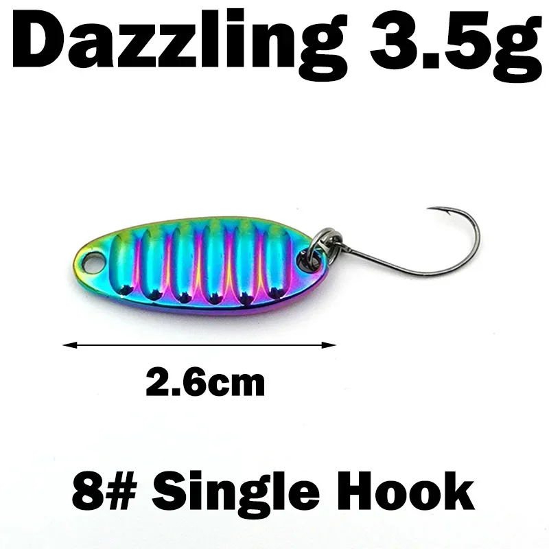 dazzle-3.5g-A
