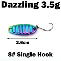 dazzle-3.5g-A