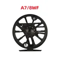 Black7-8