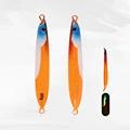 Color E