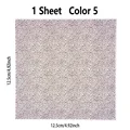1Sheet Color 5