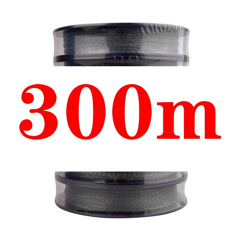 300m-3pcs