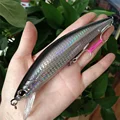 SW15 017