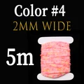 5M 2mm C4