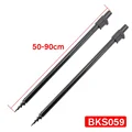BKS059