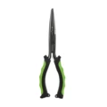 Green Pliers