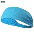 C2 blue