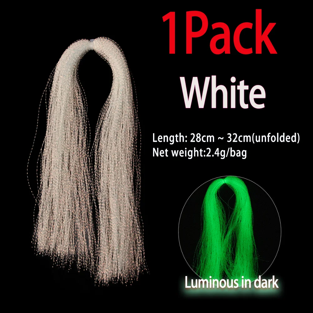 1pack White