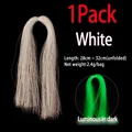 1pack White