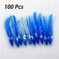 P6 100 Pcs