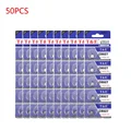 50PCS TE CR927