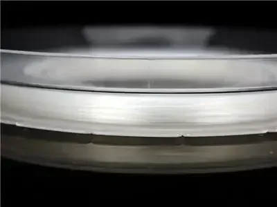 Línea de pesca líder de aguas profundas de fluorocarbono de carbono FC Original japonés de alta calidad GALIS FC 20-130LB para carrete de pesca de atún y lubina - imagen 4