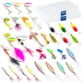 30pcs with 2 box