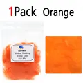 1Pack Orange
