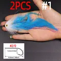 2pcs Color 1