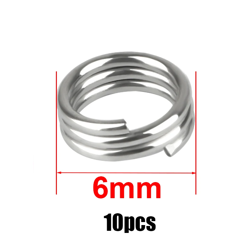 6mm-10pcs