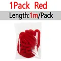 1Pack Red