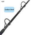 Carbon steeltip-40M
