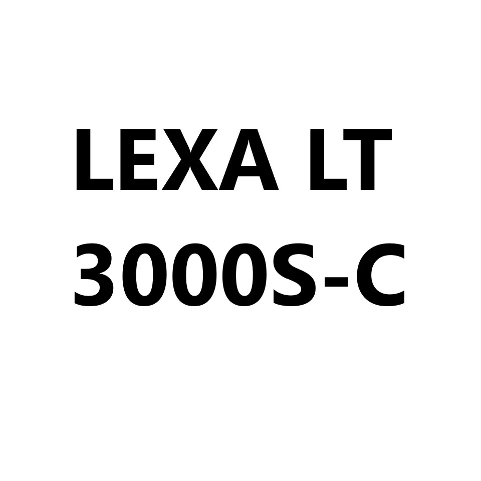 LT 3000S-C