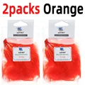 2packs Orange