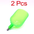Green 2Pcs