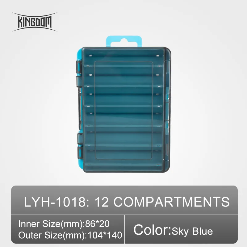 LYH-1018-Blue