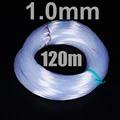 1.0mm