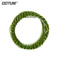 12ft  3.6m  1pcs