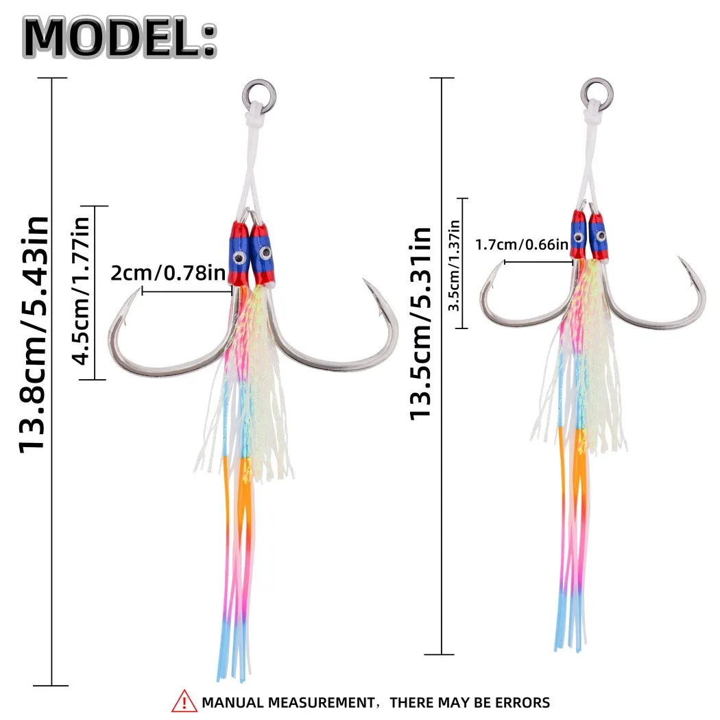 hmqViviiyNSAyin9WuaSt/AJUREFduAS428/