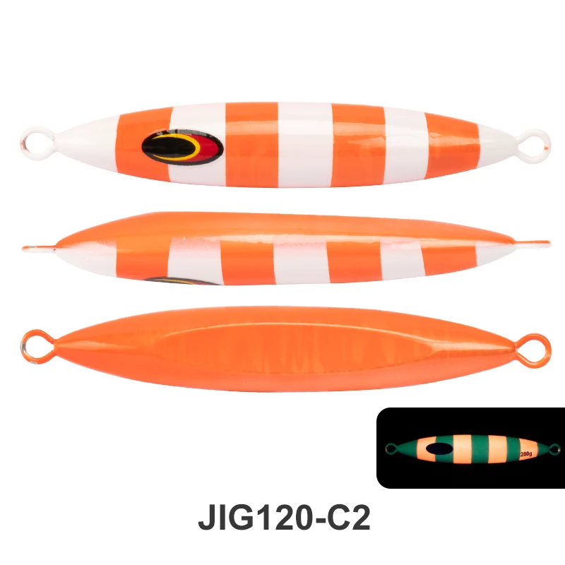 J120-C2