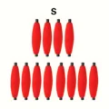 red 1.5in
