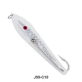 J99-C10