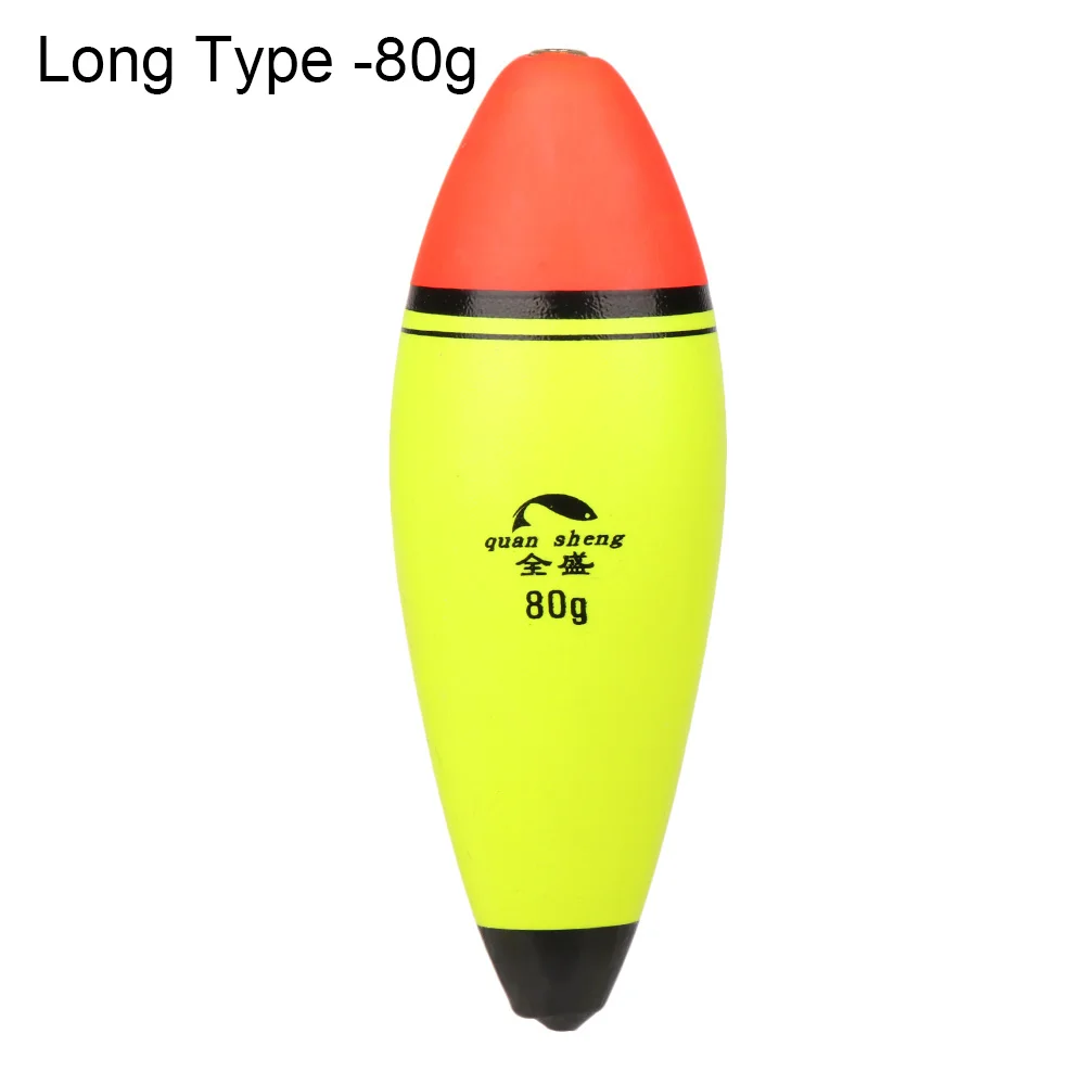 Long Type - 80g